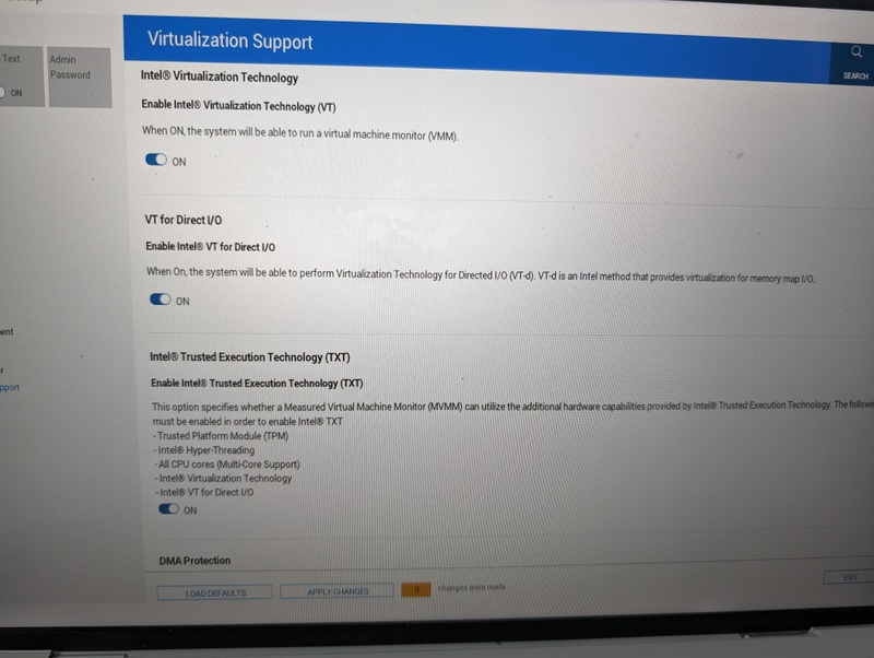 Afbeeldingslocatie: https://tweakers.net/i/SMn1mvVGs4ZgJDi2m1O-SmFFcPc=/800x/filters:strip_icc():strip_exif()/f/image/Qwon2g2mfoSXsErkQFpOTFoz.jpg?f=fotoalbum_large