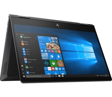 HP Envy x360 13-ar0250nd