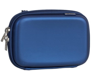 Rivacase 9101 (PU)