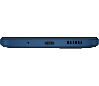 Xiaomi 12C