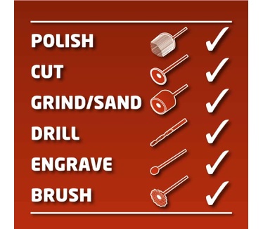 Einhell TC-MG 135 E