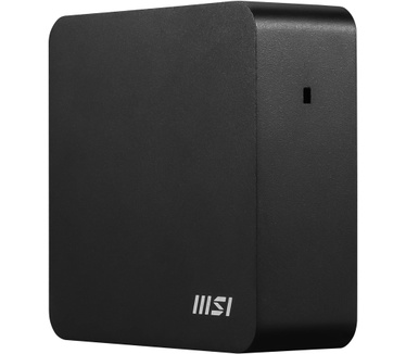 MSI Cubi NUC 13MQG-070EU