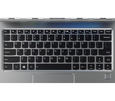 Lenovo 910