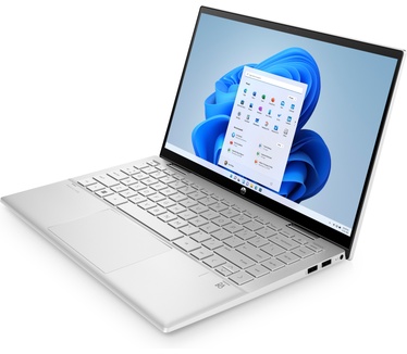 HP Pavilion x360 14-dy0311nd