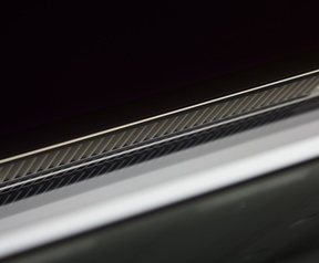 LG EF950V