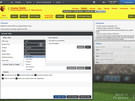 Football Manager 2013