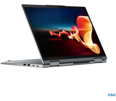 Lenovo ThinkPad X1 Yoga Gen 7 (21CD006EMH)