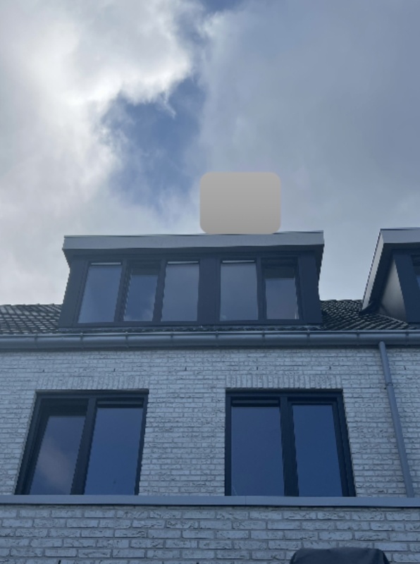 Afbeeldingslocatie: https://tweakers.net/i/SMtk4-UOx5vs_4C1oliBXwmd4bs=/x800/filters:strip_icc():strip_exif()/f/image/RDjt6k0Xq485jKhxp2iqch7y.jpg?f=fotoalbum_large