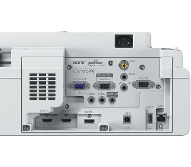 Epson EB-725W