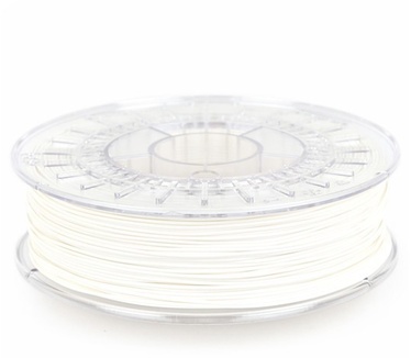 ColorFabb PLA/PHA STANDARD WHITE 1.75 / 750