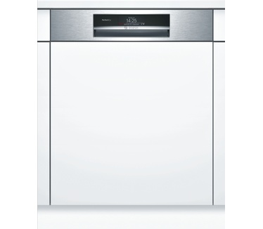 Bosch SMI88US36E