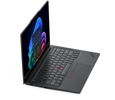Lenovo ThinkPad E14 Gen 8 (Intel) Copilot+ PC