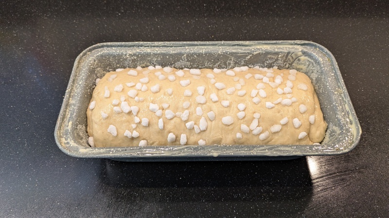 Afbeeldingslocatie: https://tweakers.net/i/SMxih5UftpX6FajMVGpX8F5w4dg=/800x/filters:strip_icc():strip_exif()/f/image/HKTYLmQtSq6wt7yppBIIQVc7.jpg?f=fotoalbum_large