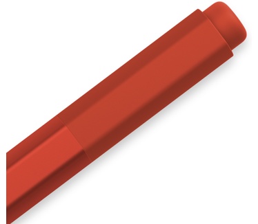 Microsoft Surface Pen