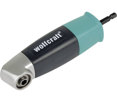 Wolfcraft 4688000