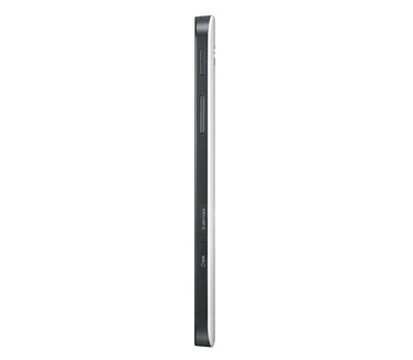 Samsung Galaxy Tab