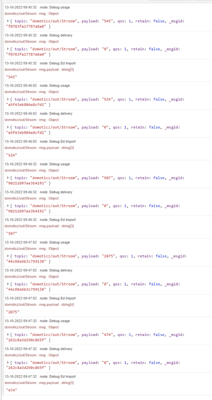 Afbeeldingslocatie: https://tweakers.net/i/SN-kwYhWutqSSLvn3xwb9cvMK6A=/x800/filters:strip_exif()/f/image/f4IlpwVnDaso34dUT74uQwhr.png?f=fotoalbum_large