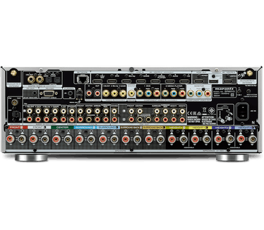 Marantz SR6013 Surround receiver