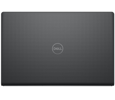 Dell 3515
