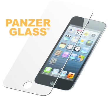 PanzerGlass Screen protector iPod Touch 5