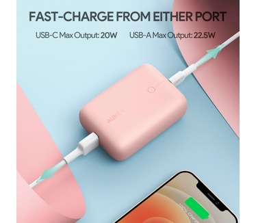 Aukey PB-N83S
