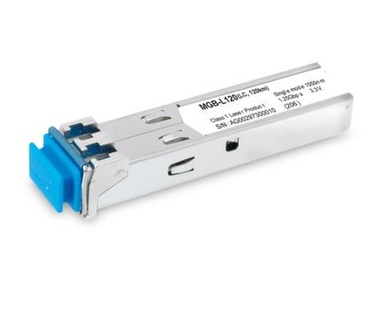 Planet MGB-L120