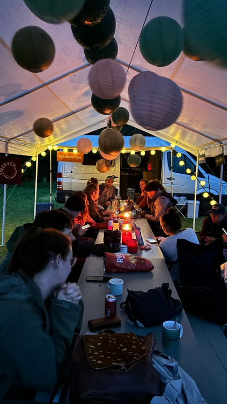 Afbeeldingslocatie: https://tweakers.net/i/SN2Gz-HB9NJwmRP3lr765uEpP4o=/x800/filters:strip_exif()/f/image/1AUk4YWbhgNZzTPZJIS9OoYl.png?f=fotoalbum_large