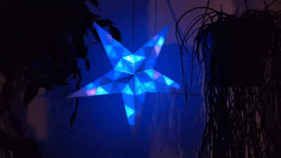 Afbeeldingslocatie: https://tweakers.net/i/SN2hsfw_m63FEBldHgoYGa6ZNec=/fit-in/4000x4000/filters:no_upscale():gifsicle():strip_exif()/f/image/V2uNcjb9xbCssDT2vEHAJU1T.gif?f=user_large