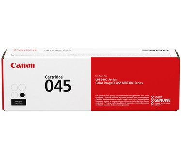 Canon 045