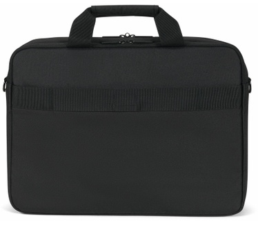 Dicota D32033-RPET