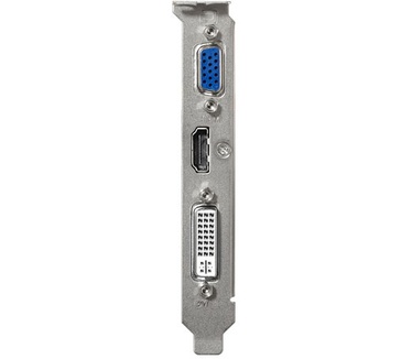 Asus GT640-1GD3-L