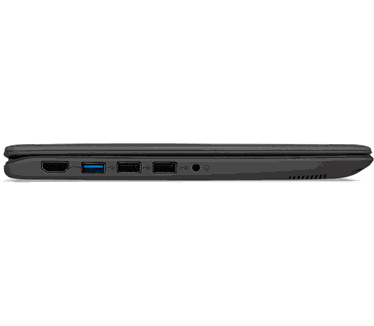 Acer Spin 1 SP111-31-C2GP