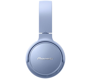 Pioneer SE-S3BT(L)CZU