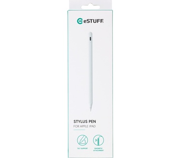 eStuff ES689010