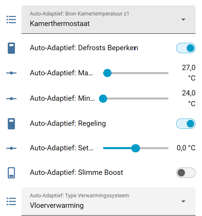 Afbeeldingslocatie: https://tweakers.net/i/SN61okk9VGtmg6xj8HnkyFdNUM4=/fit-in/4000x4000/filters:no_upscale():strip_exif()/f/image/riBhQD7oSdMio5A09HYWoBrM.png?f=user_large