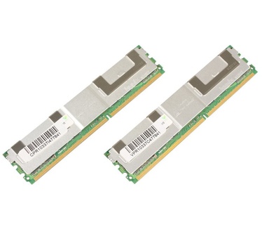 CoreParts MMKN125-08GB