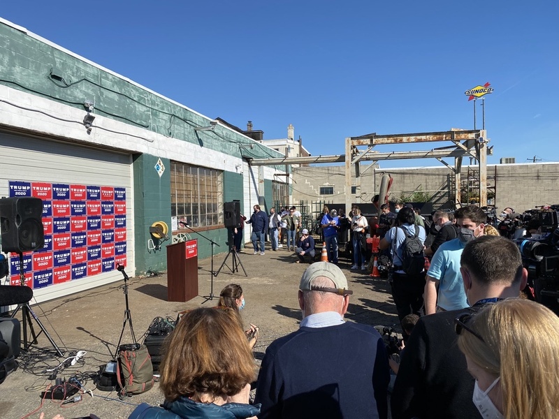 Afbeeldingslocatie: https://tweakers.net/i/SN8Iualmr19jCMQfJBFLzA67hBQ=/800x/filters:strip_icc():strip_exif()/f/image/X3QyGLEEme44PQt0oATxpi8d.jpg?f=fotoalbum_large