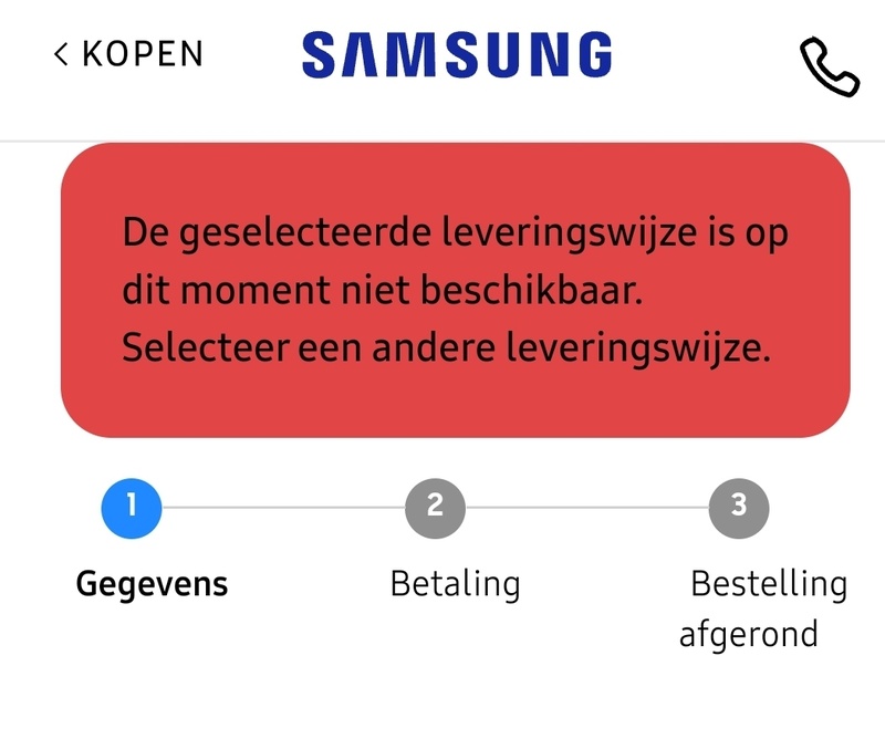 Afbeeldingslocatie: https://tweakers.net/i/SN8N9qpSBtewpDeAUmf8bvWEB44=/800x/filters:strip_icc():strip_exif()/f/image/2h9AMt6ipIm5AXh4UXtGGA2q.jpg?f=fotoalbum_large