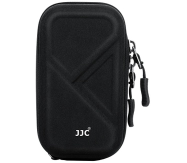 JJC HSCC-TG