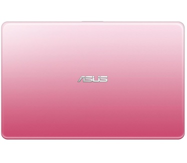 Asus X207NA-FD076T-BE