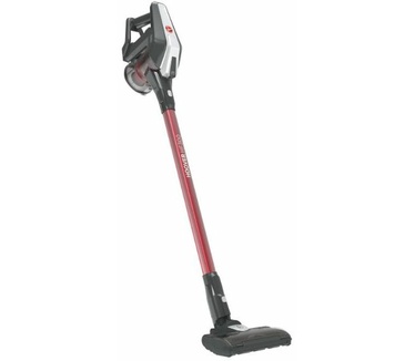 Hoover HF300 HF322TH 011