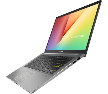 ASUS S433EA-AM915T