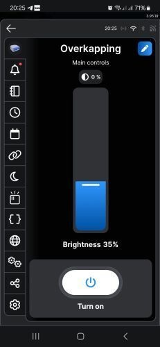 Afbeeldingslocatie: https://tweakers.net/i/SNBV6IlSBABAEM5dQsN2UhO9n5E=/m/303309/1SpHDGZe1mmPht8Hbm3iNyRPiLfeHf9NkBvVBGfPX74s20q40X.jpeg
