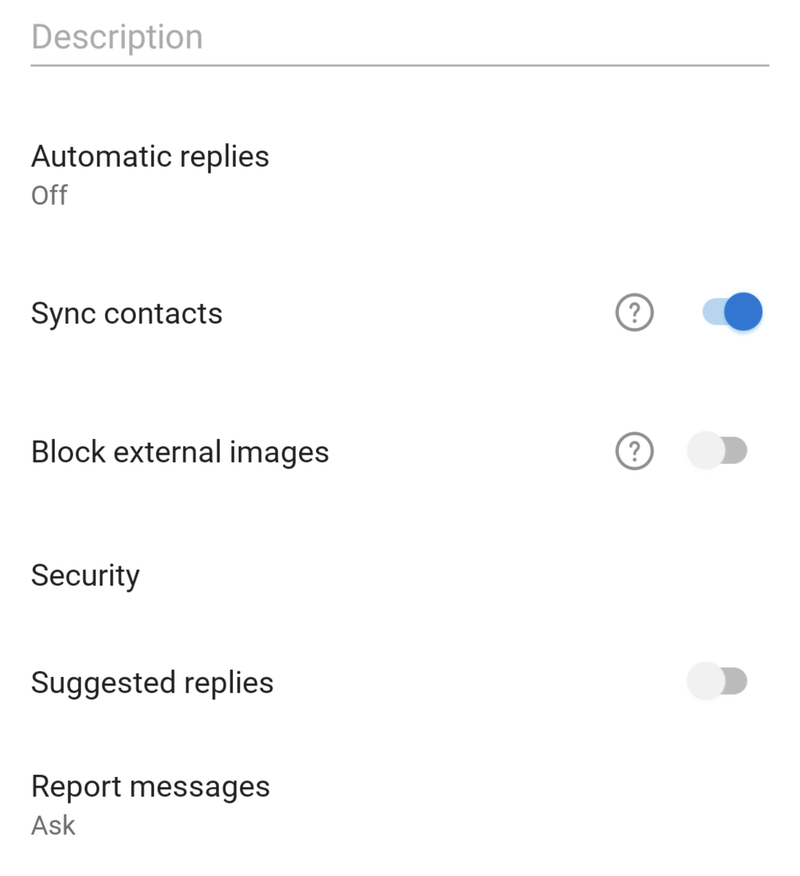 Afbeeldingslocatie: https://tweakers.net/i/SNBXDW7gVvl2qLfK3Xkrh3-UanU=/800x/filters:strip_exif()/f/image/lgzOJTTsxSJ3Xzdm68E0C9qQ.png?f=fotoalbum_large