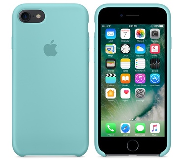 Apple MMX02ZM/A