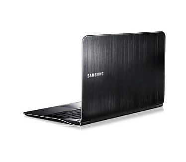 Samsung 900X3A-B01NL