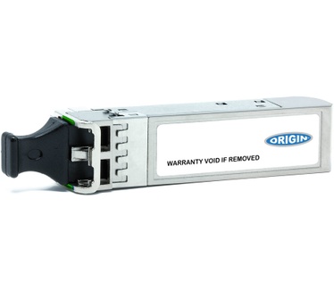 Origin Storage GLC-BX-U80-OS