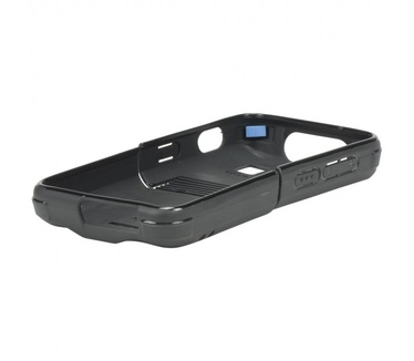 Mobilis 052022