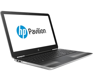 HP Pavilion 15-au171nb (Belgisch model)