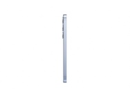 Samsung Galaxy S25, 256GB opslag Lichtblauw